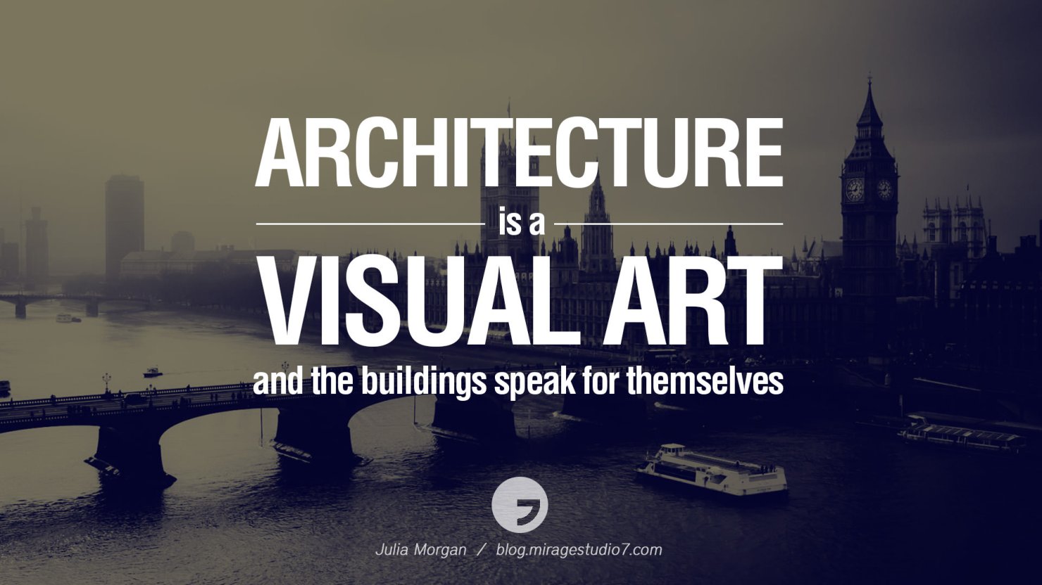 Architectural Design – "You dream,we design and build."